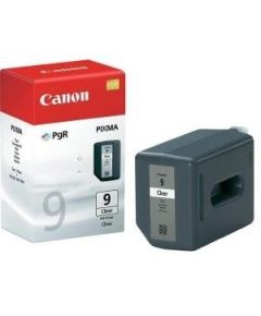 INK CARTRIDGE CLEAR PGI-9/2442B001 CANON