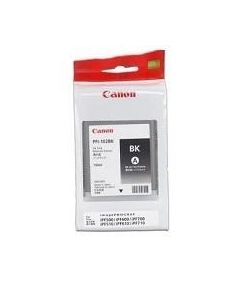 INK CARTRIDGE BLACK PFI-102BK/0895B001 CANON