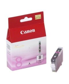 INK CARTRIDGE PH. MAG. CLI-8PM/0625B001 CANON