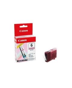 INK CARTRIDGE MAGENTA BCI-6PM/4710A002 CANON