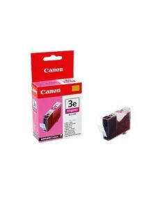 INK CARTRIDGE MAGENTA BCI-3EM/4481A002 CANON