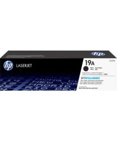 Hewlett-packard IMAGE DRUM /M102NW/130NW/CF219A HP