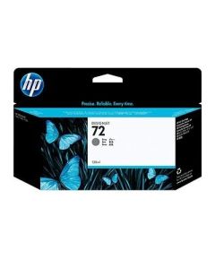 Hewlett-packard INK CARTRIDGE GREY NO.72/130ML C9374A HP