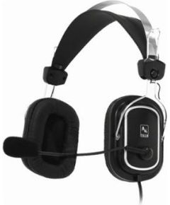 A4-Tech EVO Vhead 50 Headset