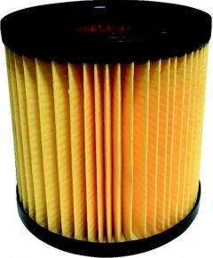Filter cartridge for wet and dry cleaner ASP 20 / 30, Scheppach