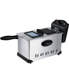 Beper BC.353