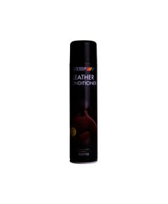 Motip Leather Conditioner 600ml Ādas apkopes līdz. aerosols