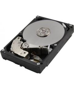 HDD SATA 10TB 7200RPM 6GB/S/256MB MG06ACA10TE TOSHIBA