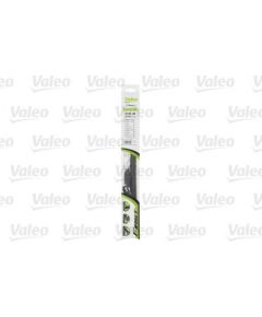 Valeo Logu tīrītāja slotiņa 575780