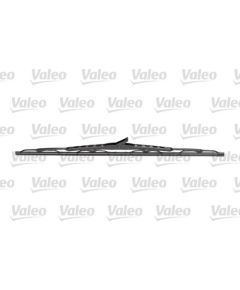 Valeo Logu tīrītāja slotiņa 574254