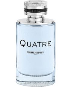 Boucheron Quatre EDP 100ml