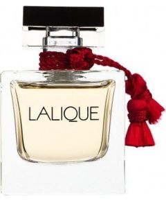 Lalique Le Parfum EDP 100ml