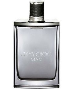 JIMMY CHOO Man EDT 200ml