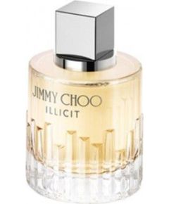 JIMMY CHOO Illicit EDP 100ml