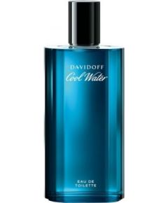 Davidoff Cool Water EDT 200ml