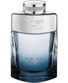 Bentley for Men Azure EDT 100ml