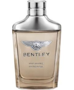 Bentley Infinite Intense EDP 100ml