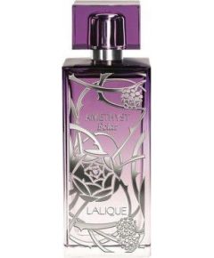 Lalique Amethyst Eclat EDP 100ml