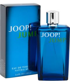 JOOP! Jump EDT 100ml