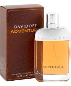 Davidoff Adventure EDT 100ml