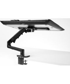 Крепление на стол Wacom Flex Arm for Cintiq Pro 24/32