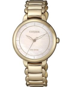 Citizen EM0673-83D