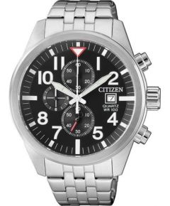 Citizen AN3620-51E