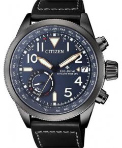 Citizen CC3067-11L