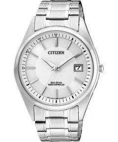 Citizen AS2050-87A