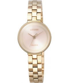 Citizen EW5503-59W