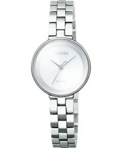 Citizen EW5500-57A