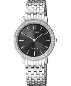 Citizen EX1480-82E