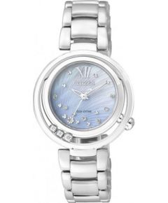 Citizen EM0321-56D