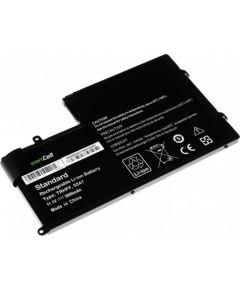 Battery Green Cell TRHFF for Dell Inspiron 15 5542 5543 5545 5547 5548 Latitude