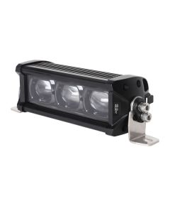 Hella LED papildlukturis LBX-220 1000 Lm