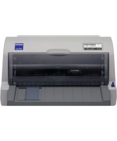 Epson LQ-630 Impact dot matrix