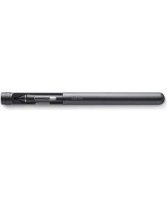 Wacom irbulis Pro Pen 2