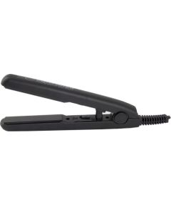 ESPERANZA EBP008 ELISABETH - MINI Hair Straightener 22W