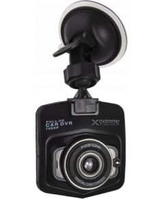 Kamera samochodowa Esperanza Sentry-XDR102