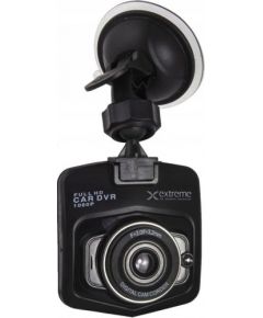 ESPERANZA Extreme XDR102 auto videoreģistrators