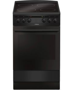 Hansa FCCM58088