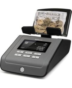 Safescan 6165 Счетчики денег и детекторы