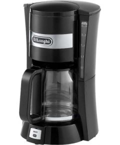 DELONGHI ICM 15210.1 Kafijas automāts