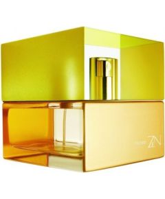 SHISEIDO Zen EDP 30ml