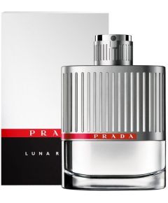 PRADA Luna Rossa EDT 50ml