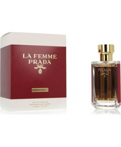 PRADA PRADA La Femme Intense EDP spray 50ml