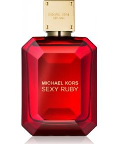 Michael Kors Sexy Ruby EDP 30ml Sieviešu Smaržas