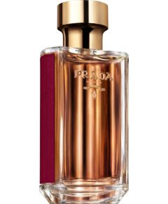 PRADA PRADA La Femme Intense EDP spray 35ml