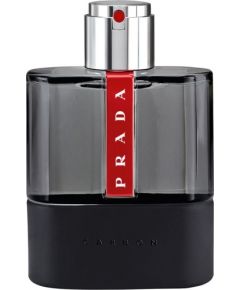 PRADA Prada Luna Rossa Carbon M 100ml