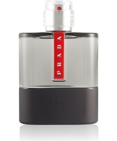 PRADA Luna Rossa Carbon edt 50ml